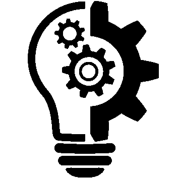 Lightbulb Development, LLC.